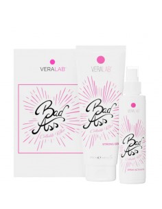VeraLab_Bad_Ass_-_Maschera_Corpo_1767874499_0.jpg