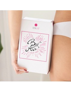 VeraLab_Bad_Ass_-_Maschera_Corpo_1767874499_0.jpg 2