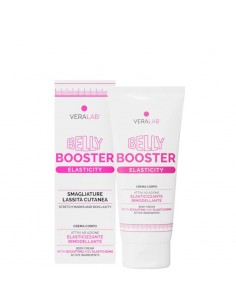 VeraLab_Belly_Booster_Elasticity_1767876699_0.jpg