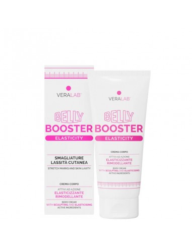 VeraLab_Belly_Booster_Elasticity_1767876699_0.jpg