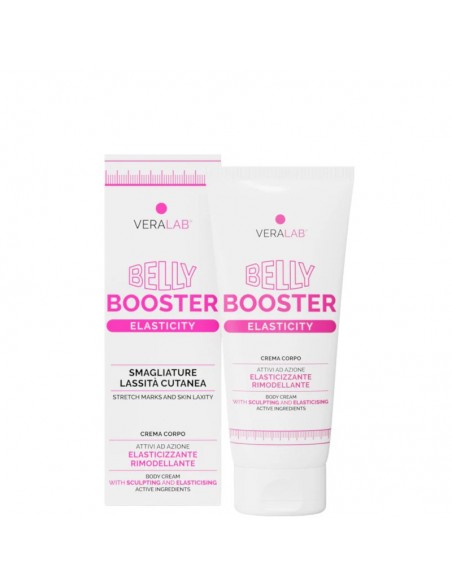 VeraLab_Belly_Booster_Elasticity_1767876699_0.jpg