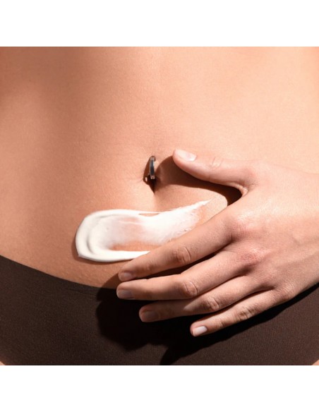VeraLab_Belly_Booster_Elasticity_1767876702_1.jpg