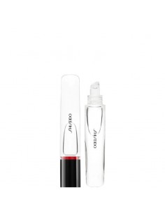 Shiseido_Lip_Crystal_Gel_Gloss_-_1621619469_0.jpg