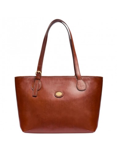 The_Bridge_Borsa_Shopper_Pelle_C_1767872390_0.jpg