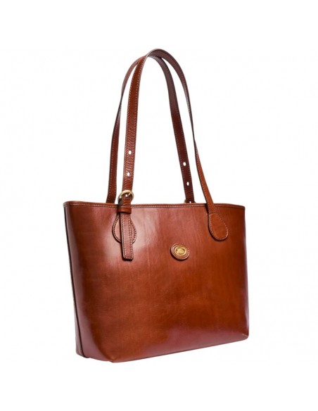 The_Bridge_Borsa_Shopper_Pelle_C_1767872393_1.jpg