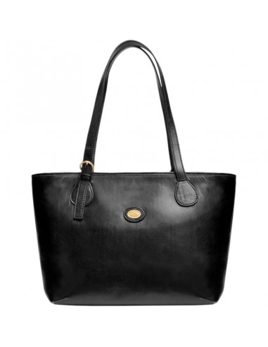The_Bridge_Borsa_Shopper_Pelle_C_1767872396_2.jpg