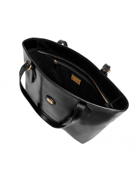 The_Bridge_Borsa_Shopper_Pelle_C_1767872399_3.jpg