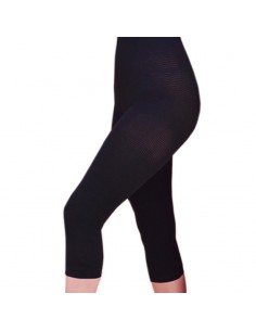 VeraLab_Leg_Booster_Long_Version_1767892826_0.jpg 2