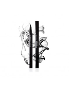 Shiseido_ArchLiner_Ink_-_Eyeline_1621630419_0.jpg
