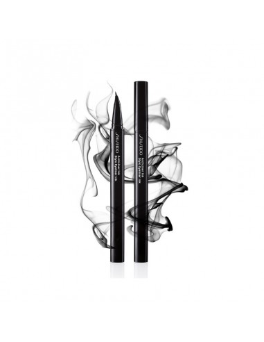Shiseido_ArchLiner_Ink_-_Eyeline_1621630419_0.jpg