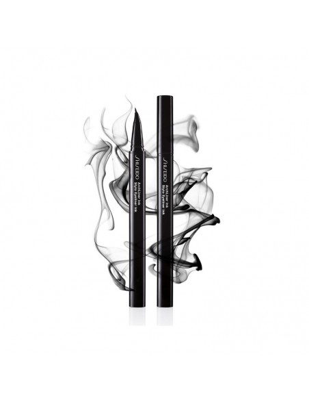 Shiseido_ArchLiner_Ink_-_Eyeline_1621630419_0.jpg