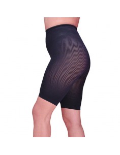 VeraLab_Leg_Booster_-_Sistema_Ri_1767891696_0.jpg 2