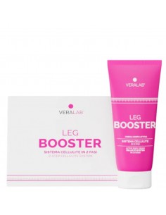 VeraLab_Leg_Booster_-_Sistema_Ri_1767892269_0.jpg