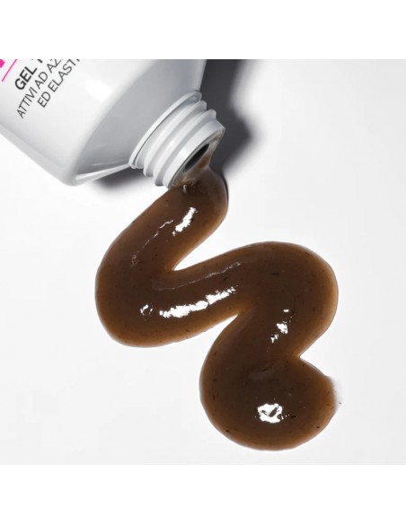 VeraLab_Elastidren_Impacco_Gel_-_1767890304_1.jpg