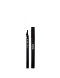 Shiseido_ArchLiner_Ink_-_Eyeline_1621630419_0.jpg 2