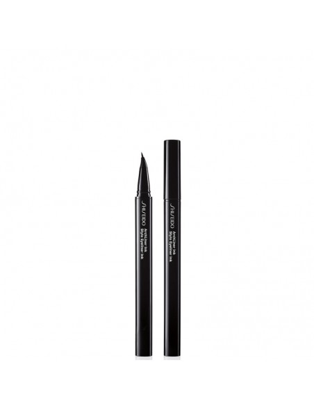 Shiseido_ArchLiner_Ink_-_Eyeline_1621630424_1.jpg