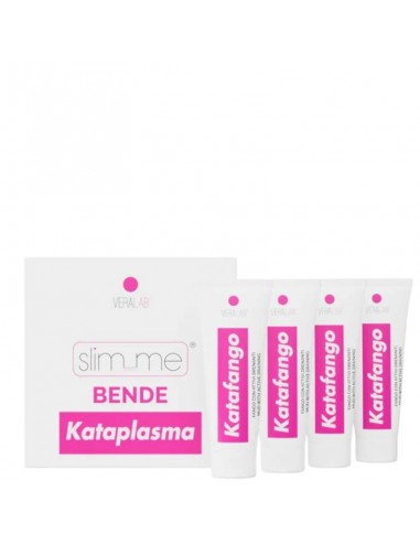 VeraLab_Kataplasma_-_Bendaggio_D_1767891256_0.jpg