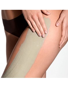 VeraLab_Mad_Mud_Superhot_-_Fango_1767894763_0.jpg 2