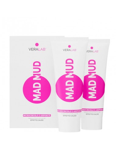 VeraLab_Mad_Mud_-_Cellulite_Fang_1767893852_0.jpg