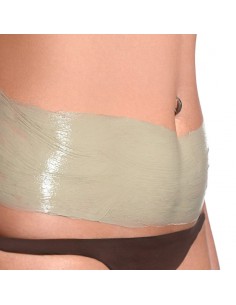 VeraLab_Mad_Mud_-_Cellulite_Fang_1767893852_0.jpg 2