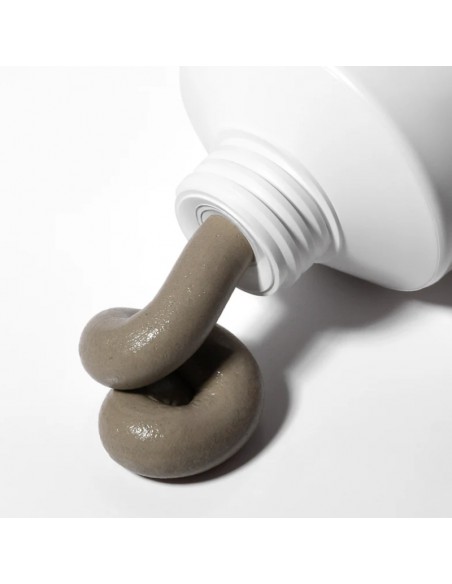 VeraLab_Mad_Mud_-_Cellulite_Fang_1767893859_2.jpg