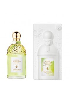Guerlain Aqua Allegoria...