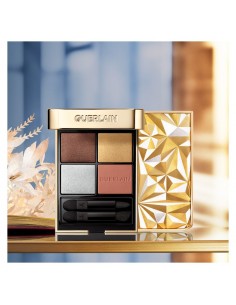 Guerlain_Ombres_G_520_Stellar_Gl_1767979807_0.jpg 2