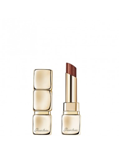 Guerlain_KissKiss_Bee_Glow_Baume_1767984041_1.jpg