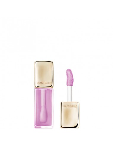 Guerlain_KissKiss_Bee_Glow_Oil_-_1767985128_0.jpg