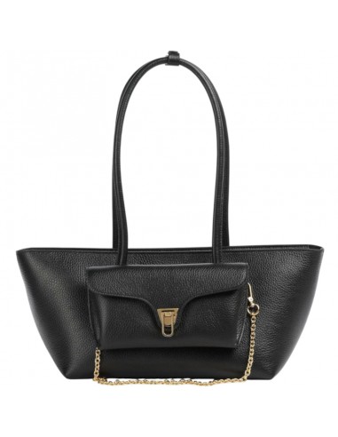 Coccinelle_Borsa_a_Spalla_in_Pel_1768239944_0.jpg