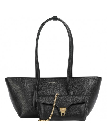 Coccinelle_Borsa_a_Spalla_in_Pel_1768239947_1.jpg