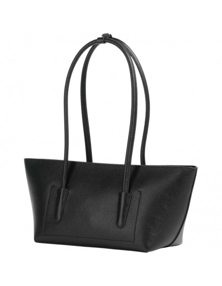 Coccinelle_Borsa_a_Spalla_in_Pel_1768239957_2.jpg