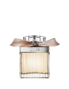 CHLOE_EAU_DE_PARFUM_1619890532_0.jpg