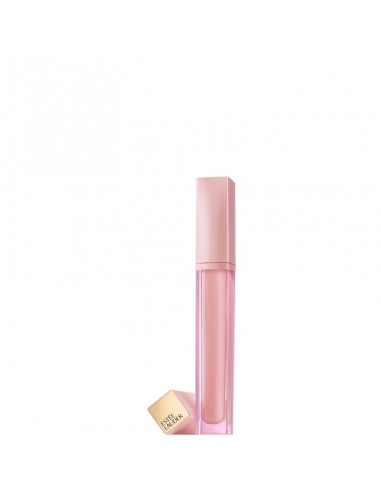 Estee_Lauder_Pure_Color_Envy_-_B_1768393498_0.jpg
