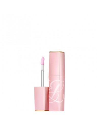 Estee_Lauder_Lip_Volumizer_-_Tra_1768394005_0.jpg