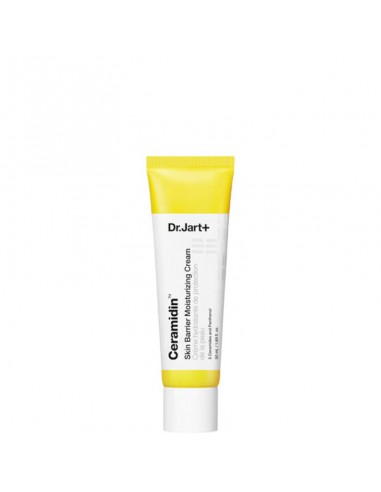 Dr.Jart_Ceramidin_Skin_Barrier_M_1768474023_0.jpg
