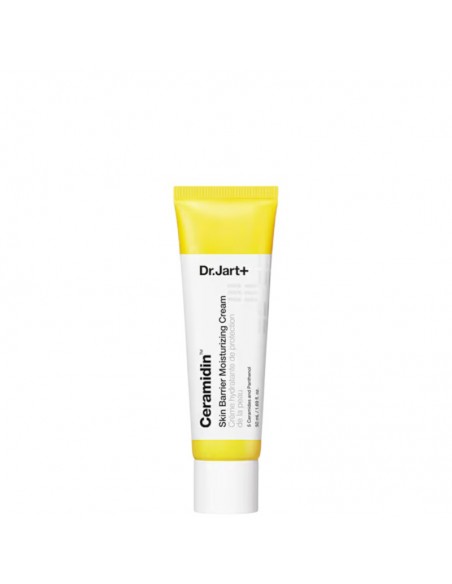 Dr.Jart_Ceramidin_Skin_Barrier_M_1768474023_0.jpg
