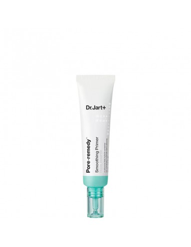 Dr.Jart_Pore_Remedy_Primer_Levig_1768473192_0.jpg