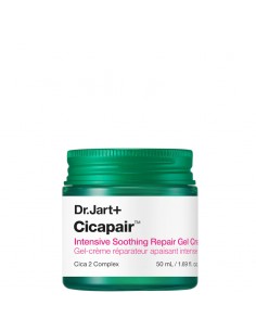Dr.Jart_Cicapair_Intensive_Sooth_1768476997_0.jpg