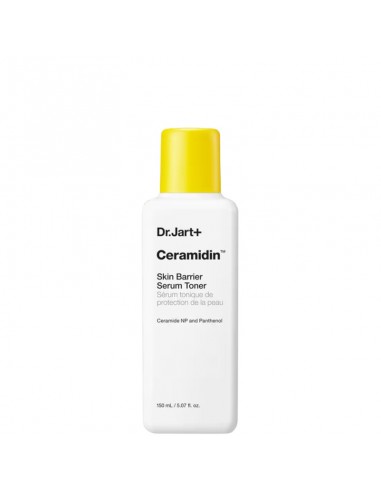 Dr.Jart_CeramidinSkin_Barrier_Mo_1768475765_0.jpg