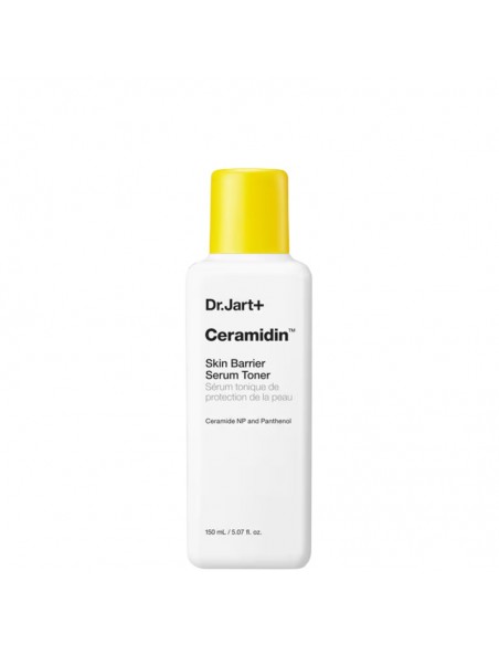 Dr.Jart_CeramidinSkin_Barrier_Mo_1768475765_0.jpg
