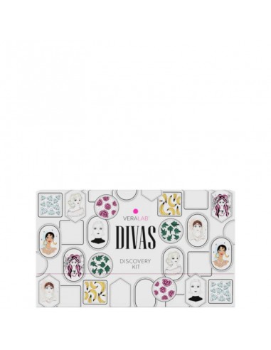 VeraLab_Divas_Discovery_Kit_1768501174_0.jpg
