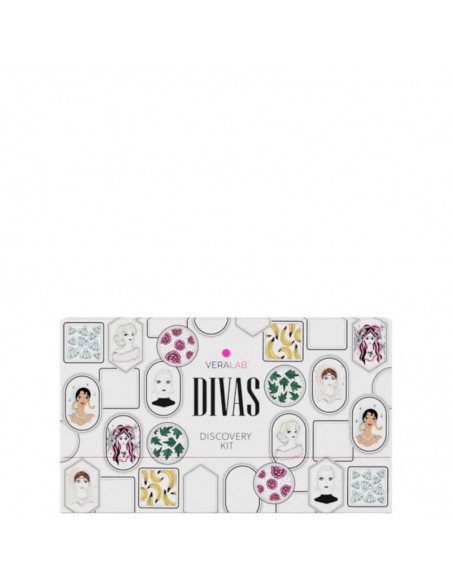 VeraLab_Divas_Discovery_Kit_1768501174_0.jpg