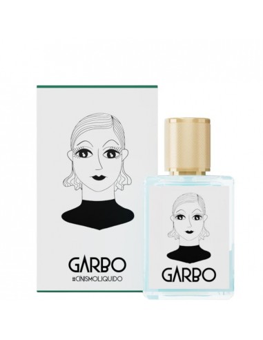 VeraLab_Garbo_Eau_De_Parfum_50ml_1768501482_0.jpg