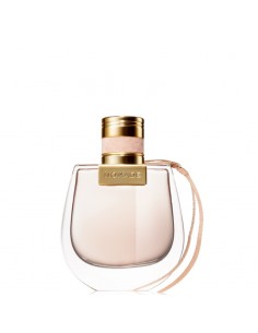 CHLOE_NOMADE_EAU_DE_PARFUM_1619895311_0.jpg