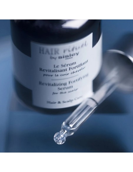 Sisley_Le_S_rum_Revitalisant_For_1768586237_1.jpg
