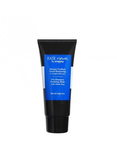 Sisley_Masque_Purifiant_Avant-Sh_1768586914_0.jpg