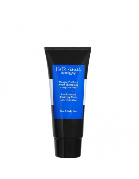 Sisley_Masque_Purifiant_Avant-Sh_1768586914_0.jpg