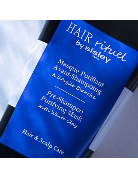 Sisley_Masque_Purifiant_Avant-Sh_1768586916_1.jpg