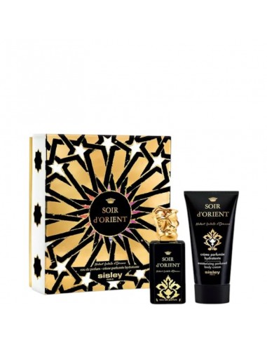 Sisley_Soir_D_Orient_Coffret_-_E_1768647848_0.jpg